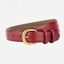 Adjustable women luxury for sale  SOUTHAMPTON