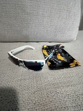 Von zipper fulton for sale  Windermere