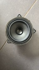 Enceinte portière parleur d'occasion  Lillers