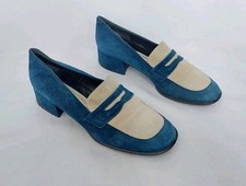Carmen poveda blue for sale  RYDE