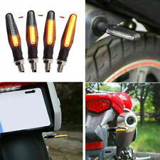 Universal 12led motorcycle for sale  WALSALL