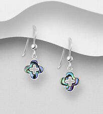 925 sterling silber gebraucht kaufen  Olpe