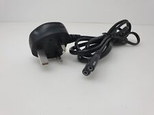 Sony xdr s20 for sale  LONDON