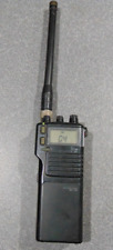 Used icom handheld for sale  Mountain Grove