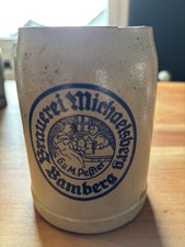 bierkrug bamberg gebraucht kaufen bierkrug bamberg gebraucht kaufen Sonneberg