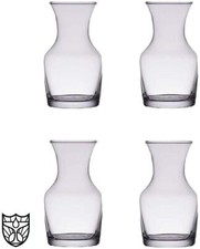Bar glass single for sale  Santa Ana