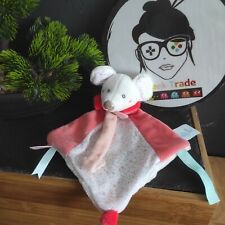Baby nat mouse d'occasion  Expédié en Belgium