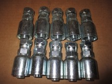 Pack jason industrial for sale  USA