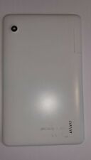 Archos xenon cover usato  Massarosa