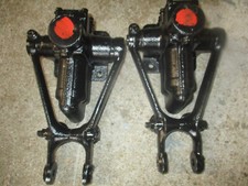 Mgb mgbgt reconditioned for sale  RUGBY