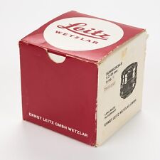 Leica verpackung nly gebraucht kaufen  Tuttlingen