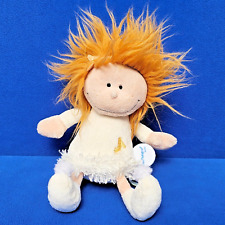 Nici little wingels gebraucht kaufen  Niederkassel