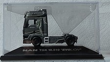 Herpa man tgx gebraucht kaufen  Monheim