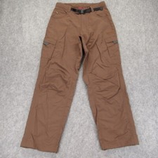 Sherpa adventure gear for sale  Magna