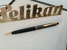 Pelikan 450 druckbleistift gebraucht kaufen  Elmshorn