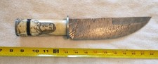 Edward cullen custom for sale  Grand Junction