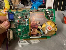 Diamond radeon 4670 d'occasion  Expédié en Belgium
