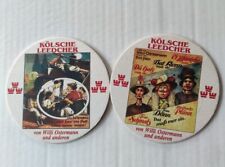 reissdorf kolsch gebraucht kaufen reissdorf kolsch gebraucht kaufen Tuttlingen