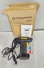 Portable air compressor for sale  Portland