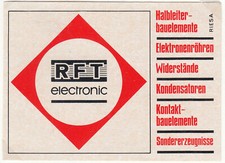 Ddr luxuskoffer 1649 gebraucht kaufen  Bad Honnef