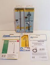 Viessmann conrad 6140 gebraucht kaufen  Wittenborn