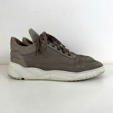 Filling pieces low for sale  LLANDUDNO JUNCTION