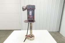 Graymills superflo agitator for sale  Millersburg