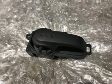 Nissan micra k12 for sale Nissan micra k12 for sale  OLDHAM