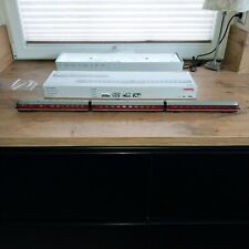Märklin 39080 diesel gebraucht kaufen  Barnstorf