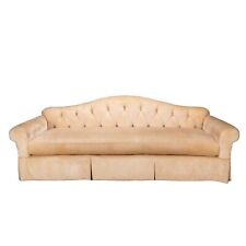 Baker furniture golden for sale  Bradenton
