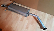 Ford probe 1993 gebraucht kaufen  Marktbreit