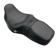 Oem harley touring for sale  Phoenix