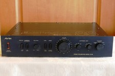 Amplificador de control preamplificador TOSHIBA Olex SY-88 probado y funcionando bien bien bien segunda mano  Embacar hacia Mexico