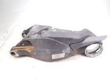 2013 ducati 1199 for sale  Groveland
