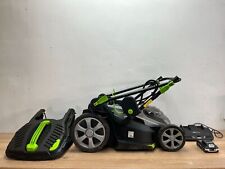 murray mower for sale murray mower for sale MANCHESTER