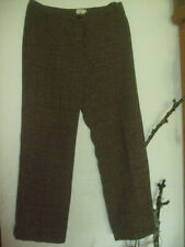 Damen hose boucle gebraucht kaufen  Müllheim