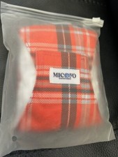 Micoyo washable belly for sale  Sloughhouse
