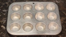 Vintage muffinaire junior for sale  Van Buren