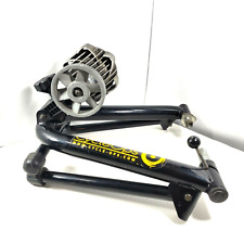 Cycleops fluid2 indoor for sale  Madisonville