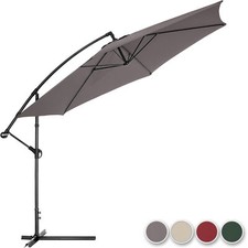 Parasol 350 mécanisme d'occasion  Rognac
