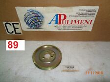 7641892 puleggia idroguida usato  Gioia Tauro
