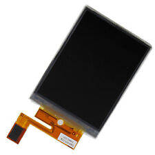 Tela LCD Sony Ericsson C905 vidro frontal + flex 1203-3544 genuína comprar usado Tela LCD Sony Ericsson C905 vidro frontal + flex 1203-3544 genuína comprar usado  Enviando para Brazil