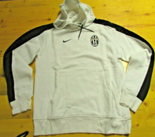 Felpa track top usato  Benevento