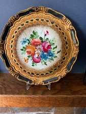 Vintage vero legno for sale  LLANFYLLIN
