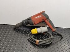 Hilti st1800 metal for sale  SHEFFIELD