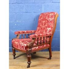 Unusual victorian james for sale  ROTHERHAM
