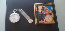 Seltene vacheron constantin gebraucht kaufen  Aachen