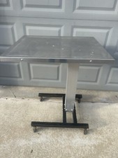 Vssi stainless steel for sale  Washington