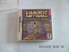 Jeu nintendo 3ds d'occasion  Avesnes-le-Comte