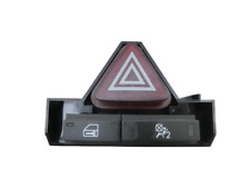 Warnblinkschalter schalter pel gebraucht kaufen Warnblinkschalter schalter pel gebraucht kaufen  Linkenheim-Hochstetten